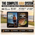 Aura Method