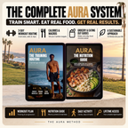 Aura Method